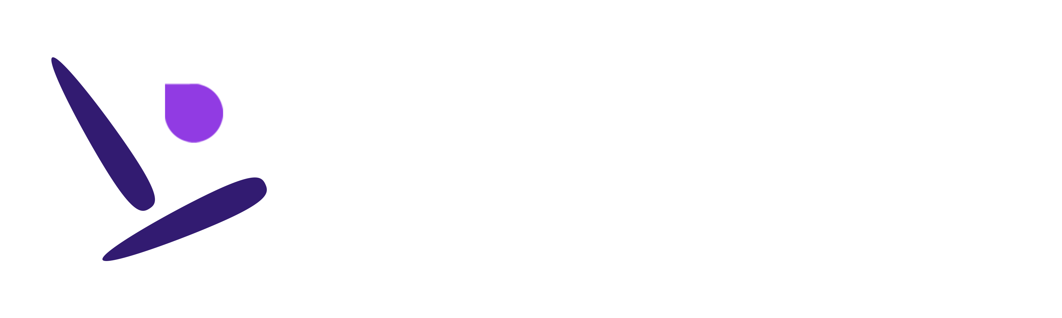 unifairesLogo